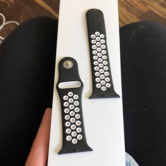 Apple watch series 1 - Picture 12 of 14